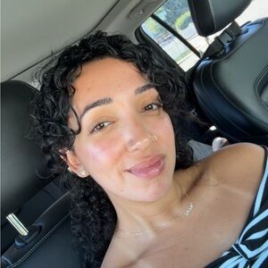 Meet your Posher, Nasarett